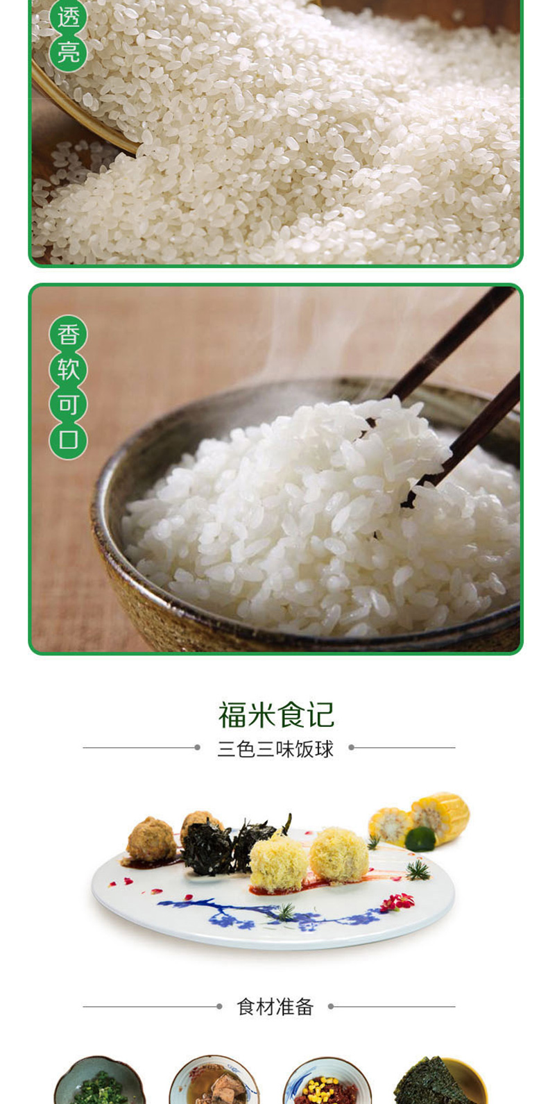  Ŷʴ5kg