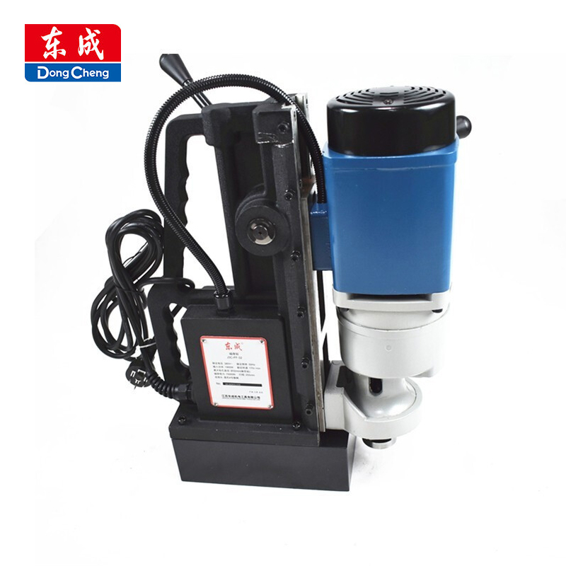 双龍染付輪挿し　清朝？　MA309 旋转密封件TLDOA1650-2CP00特瑞堡密封件