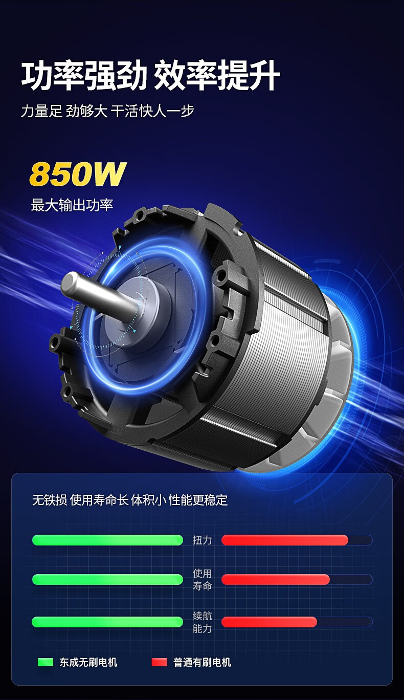 08.jpg